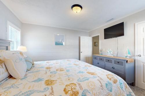 Hall Properties Hall Properties