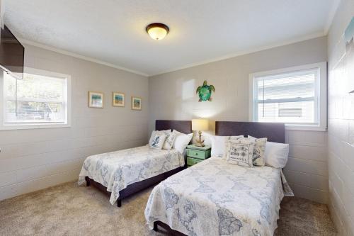 Hall Properties Hall Properties