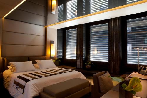 Key Hotel - image 14