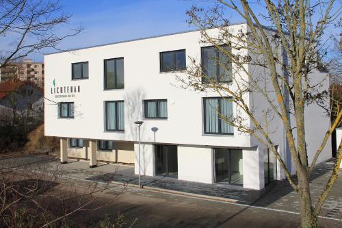 Guesthouse Lichtenau - image 5