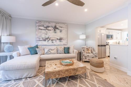 Beachwalk Villa 5071 - image 10