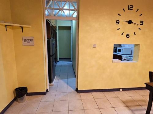 Two-Bedroom Apartment image 10