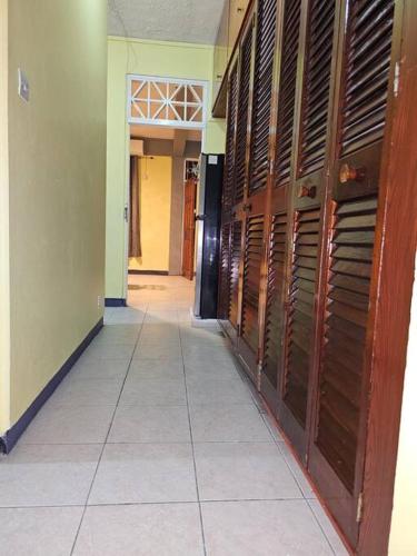 Two-Bedroom Apartment image 8