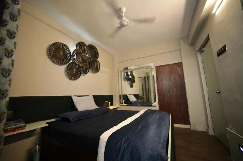 The Pad, Chennai (foto 3)