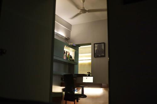 The Pad, Chennai (foto 4)