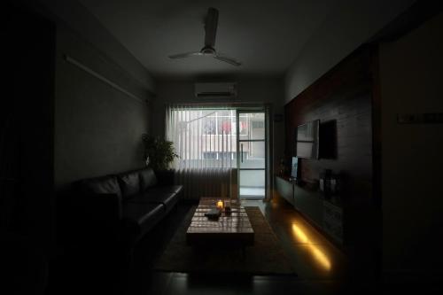 The Pad, Chennai (foto 7)