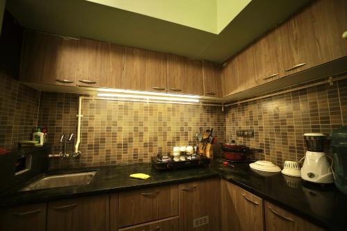 The Pad, Chennai (foto 8)