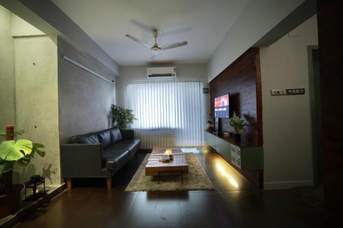 The Pad, Chennai (foto 9)