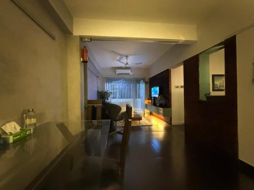 The Pad, Chennai (foto 10)