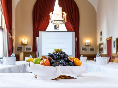 Hotel Regina - image 6