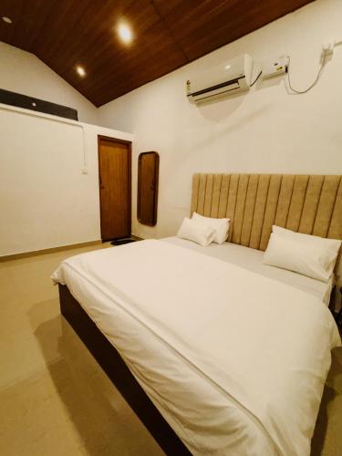 Ostello in 瓦卡拉海灘