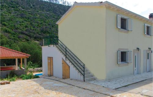 Viesnīcas āriene, Two-Bedroom Apartment In Trstenik in Trstenik