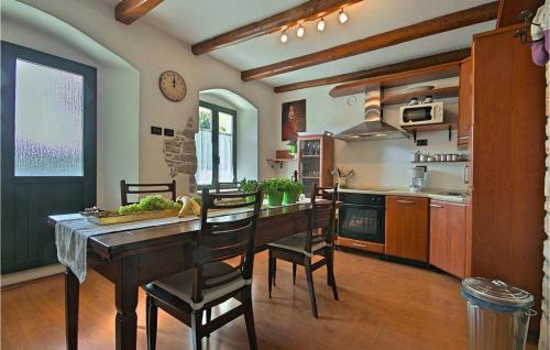 House Ester, Umag (fotografie 10)