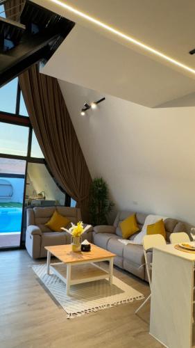 sandhut77 in A'Sharqiyah Sands (Wahiba)