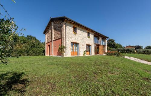 Vista Dai Colli - image 12