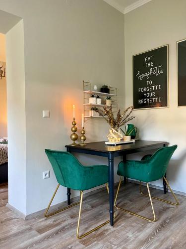 Food and beverages, APARTMENT KLAGENFURT Villa Frank No2 - with Free Parking, Smart-TV & Self Check-in in Klagenfurt