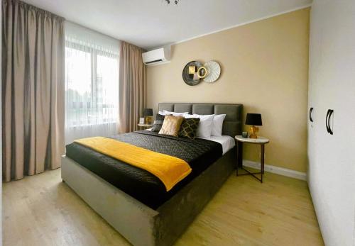 Aze - Forest Whisper