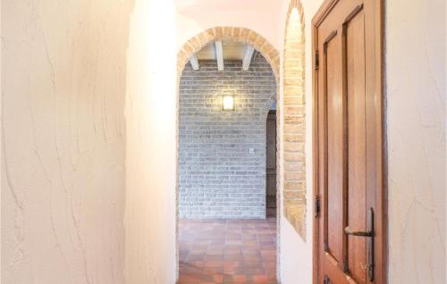 Four-Bedroom Holiday Home in Groede - image 8
