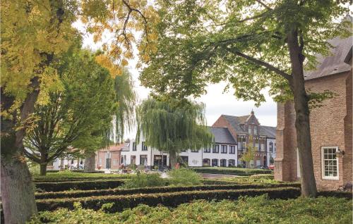 Four-Bedroom Holiday Home in Groede - image 4