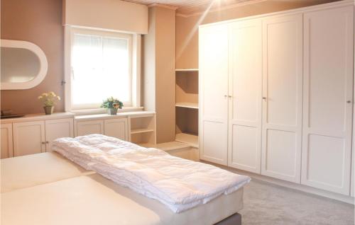 Four-Bedroom Holiday Home in Groede - image 12