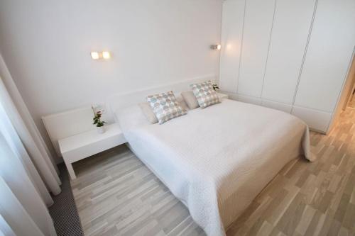Eurovea 2Bedroom Suite by Danube Free Parking, Братислава (фото 3)