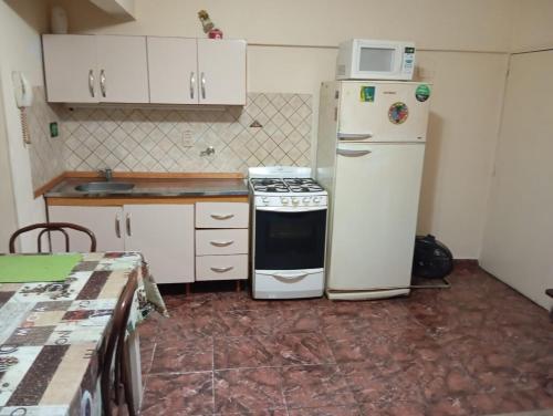 Mundo Felix in ฟลอเรส