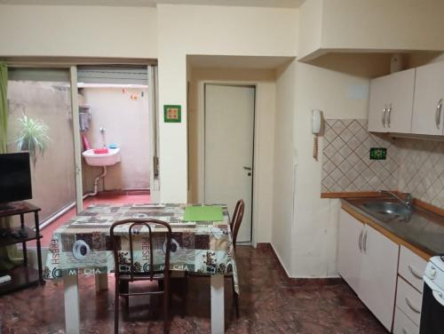 Mundo Felix in ฟลอเรส