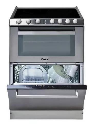 MOTORHOME RV free PARKING