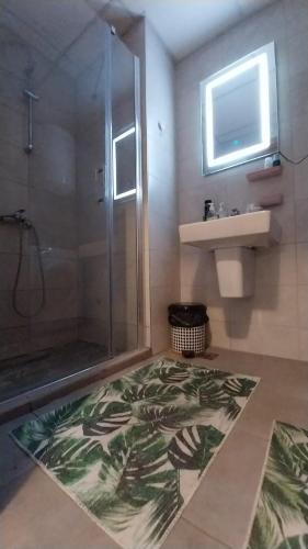 F&M Apartment No 18, Skopje (foto 7)