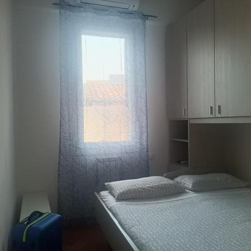 Appartamenti Borghetto San Donato 105, Boloňa (fotografie 8)