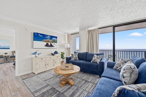 Sandpiper Beacon Beach Resort in 파나마 시티 (FL)