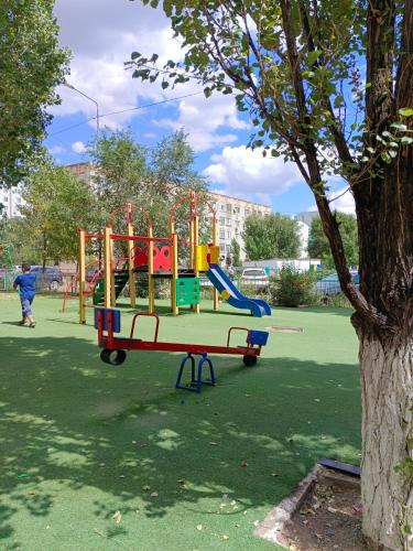 River Side, Aktobe (fotografie 6)