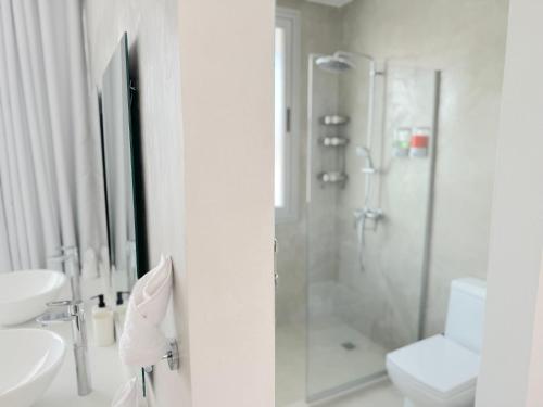 Playa Palmera Ocean View