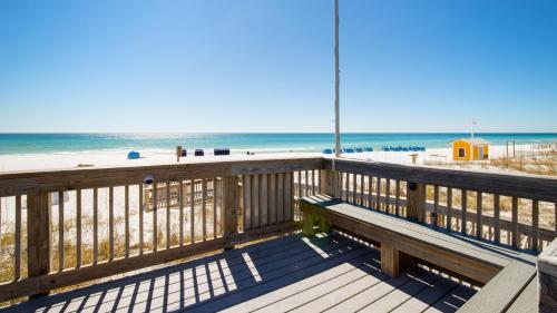 Westwinds 4836 - image 2