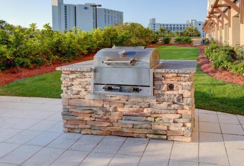 Luau I 7907 - image 11