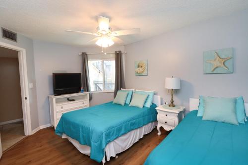 Ocean Village Club O26 - image 18