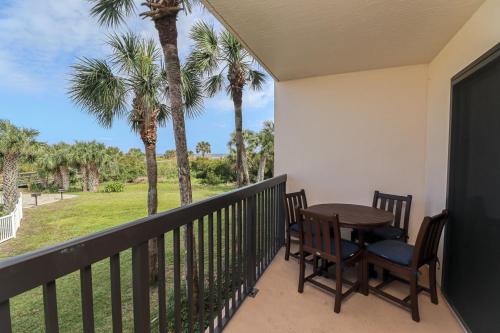 Ocean Village Club O26 - image 26