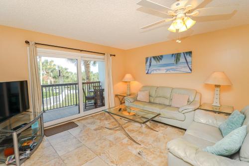 Ocean Village Club O26 - image 29