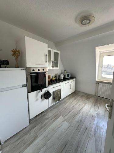 مطبخ, Leimen51 Whg1 in Leimen