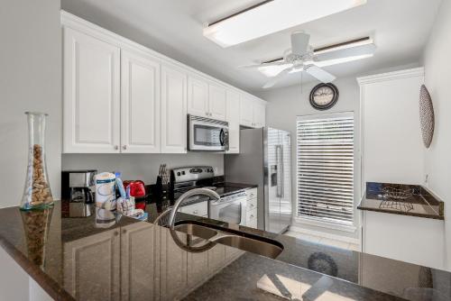 Beachwalk Villa 5193 - image 3
