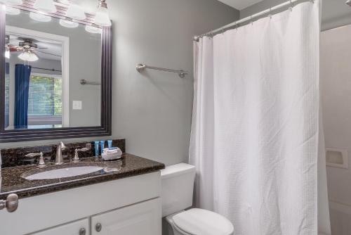 Beachwalk Villa 5193 - image 14