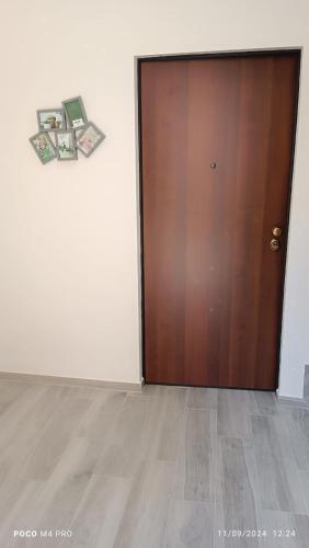 Grotthouse, Andria (foto 6)