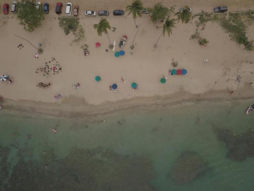 Sweet Caribbean Home - main image