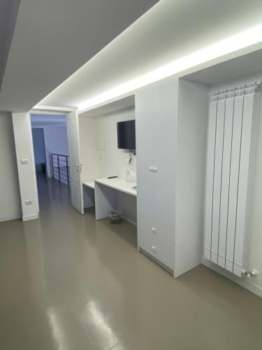 Luxury Triple Room image 2