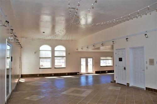 Facilities, Swallow Cove in Panaca (NV)