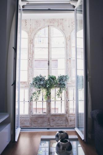 Livemálaga Thyssen - image 7