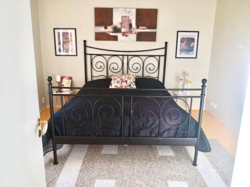 Playful Villa for Friends and Families