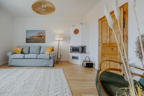 Quartier Romantikum in Németújvár