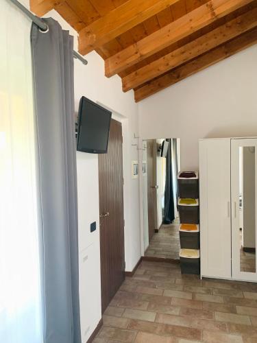 Casa Cleopatra I, Bergamo (photo 6)