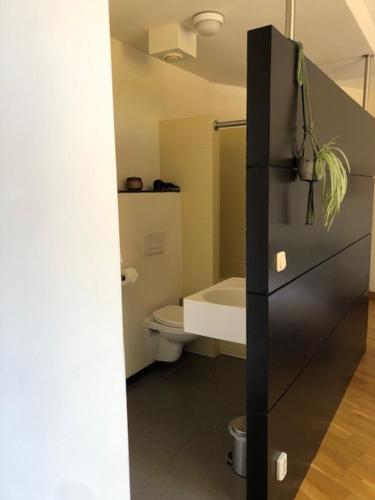 Hotel Pastis - image 12
